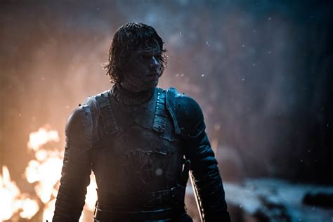 game of thrones s08e03 online|Game of Thrones Season 8 .